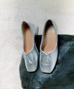 Alangowen.shopc66cee8dfc 3