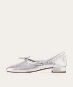 Alangowen.shopc66cee8dfc 4