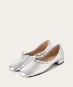 Alangowen.shopc66cee8dfc 5