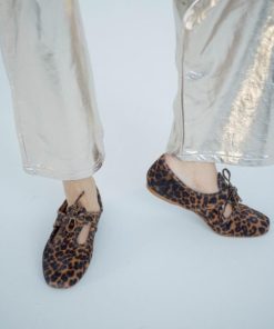 Alangowen.shopc6d19b0cc6 1