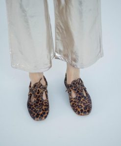 Alangowen.shopc6d19b0cc6 2