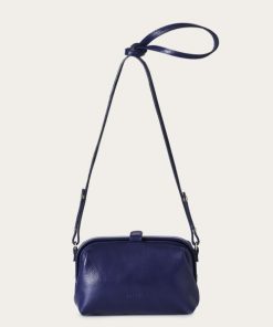 Alangowen.shopc75d1c5ff9 2