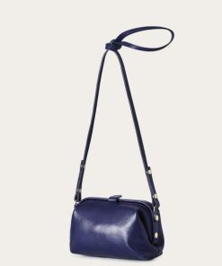 Alangowen.shopc75d1c5ff9 3