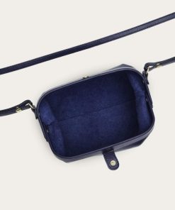 Alangowen.shopc75d1c5ff9 4