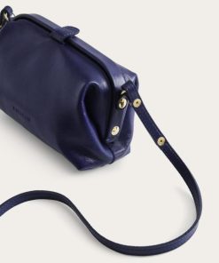 Alangowen.shopc75d1c5ff9 5