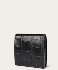 Alangowen.shopc8e638cc0c 1