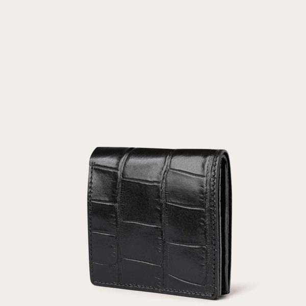 Alangowen.shopc8e638cc0c 1