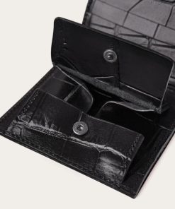 Alangowen.shopc8e638cc0c 2