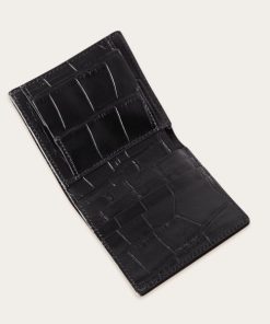 Alangowen.shopc8e638cc0c 3