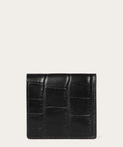 Alangowen.shopc8e638cc0c 4