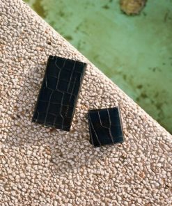 Alangowen.shopc8e638cc0c 5