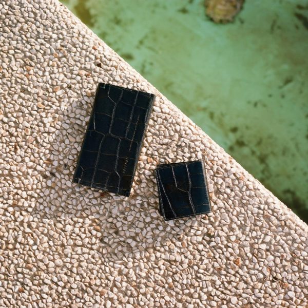 Alangowen.shopc8e638cc0c 5