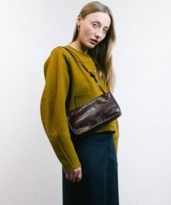 Alangowen.shopca1700babf 1