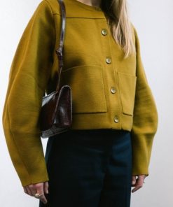 Alangowen.shopca1700babf 2