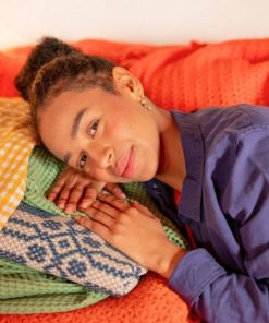 Alangowen.shopca4371171d 3