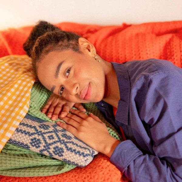 Alangowen.shopca4371171d 3