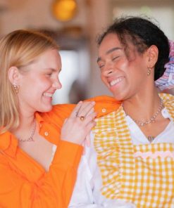 Alangowen.shopca4371171d 4