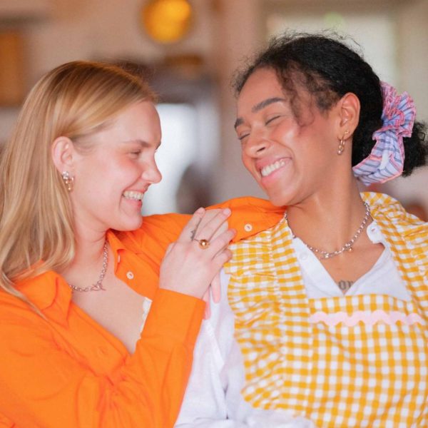 Alangowen.shopca4371171d 4