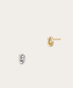 Alangowen.shopca4371171d 5