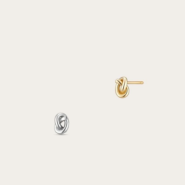 Alangowen.shopca4371171d 5