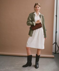 Alangowen.shopca7a065fc4 1