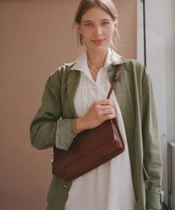 Alangowen.shopca7a065fc4 2