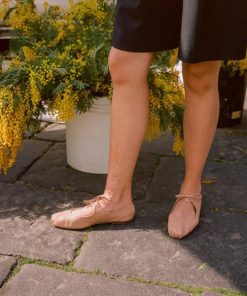 Alangowen.shopcac84edbcb 2