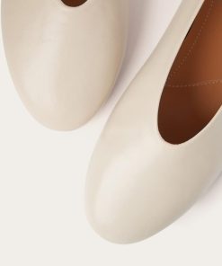 Alangowen.shopcadf5c49f3 1