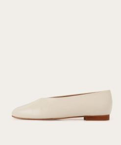 Alangowen.shopcadf5c49f3 2