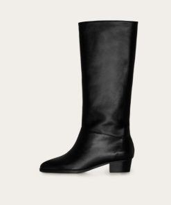 Alangowen.shopcb2d0f1ba9 1