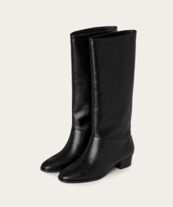 Alangowen.shopcb2d0f1ba9 2