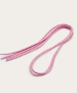 Alangowen.shopcb5055f5f0 1