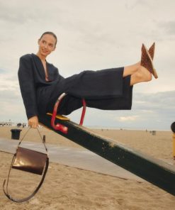 Alangowen.shopcca4c76709 1