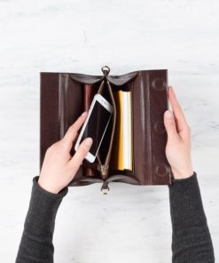 Alangowen.shopcca4c76709 2