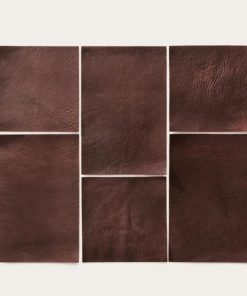 Alangowen.shopcca4c76709 3