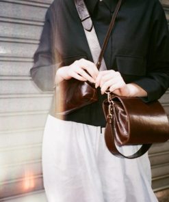 Alangowen.shopcca4c76709 4