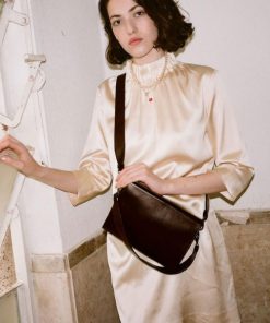 Alangowen.shopcca4c76709 5