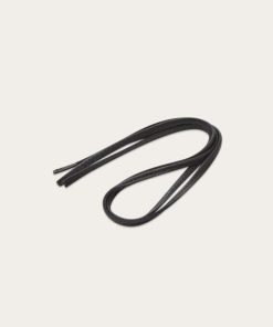 Alangowen.shopcd045b20f6 1