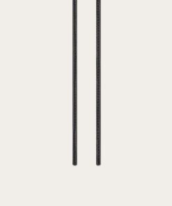 Alangowen.shopcd045b20f6 2