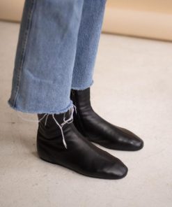 Alangowen.shopce136e7dae 1