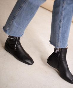 Alangowen.shopce136e7dae 2