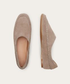 Alangowen.shopce27f22c55 1