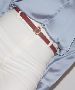 Alangowen.shopce3b351876 3