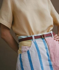 Alangowen.shopce3b351876 4