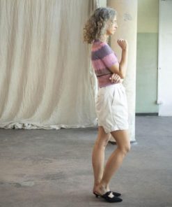 Alangowen.shopce734f23cc 1