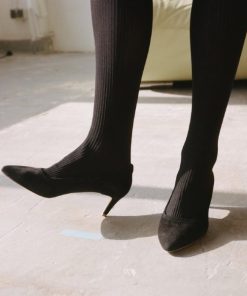 Alangowen.shopcf1c7fc5a8 1