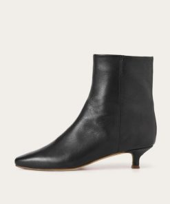 Alangowen.shopcf3ffac4a2 1