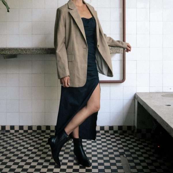 Alangowen.shopcf3ffac4a2 2