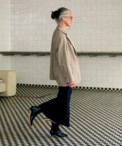 Alangowen.shopcf3ffac4a2 3