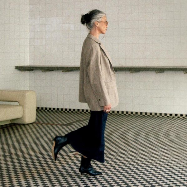 Alangowen.shopcf3ffac4a2 3